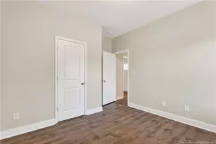 5120 J T Matthews Rd, Wade, NC 28344 - Photo 12