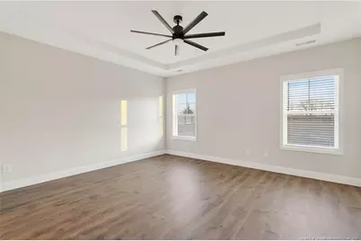 5120 Jt Matthews Road, Wade, NC 28344 - Photo 28