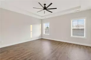 5120 J T Matthews Rd, Wade, NC 28344 - Photo 28