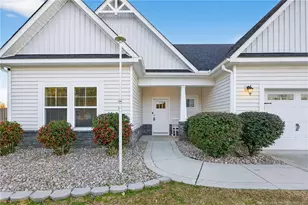 5120 J T Matthews Rd, Wade, NC 28344 - Photo 6