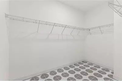 5120 Jt Matthews Road, Wade, NC 28344 - Photo 34