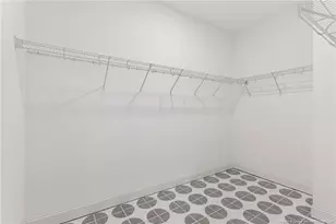 5120 J T Matthews Rd, Wade, NC 28344 - Photo 34