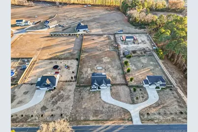 5120 Jt Matthews Road, Wade, NC 28344 - Photo 50