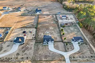 5120 J T Matthews Rd, Wade, NC 28344 - Photo 50