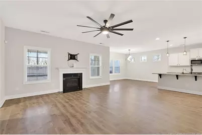 5120 Jt Matthews Road, Wade, NC 28344 - Photo 26