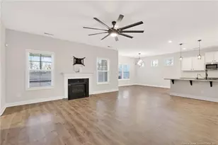 5120 J T Matthews Rd, Wade, NC 28344 - Photo 26