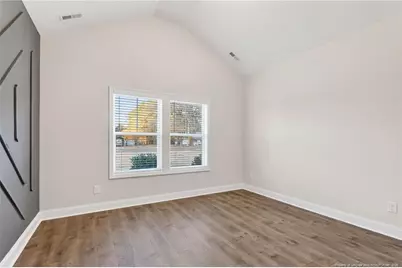 5120 Jt Matthews Road, Wade, NC 28344 - Photo 8