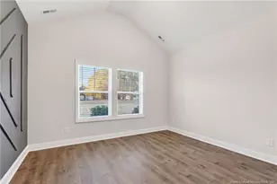 5120 J T Matthews Rd, Wade, NC 28344 - Photo 8