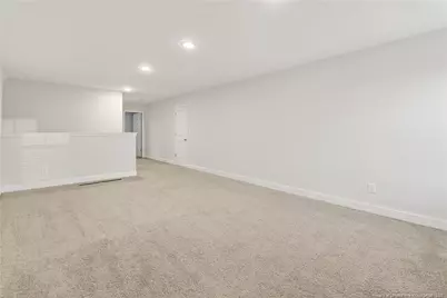 5120 Jt Matthews Road, Wade, NC 28344 - Photo 38