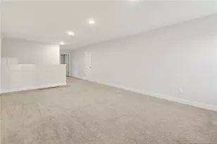 5120 J T Matthews Rd, Wade, NC 28344 - Photo 38