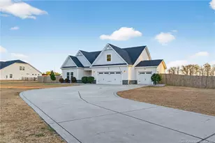 5120 J T Matthews Rd, Wade, NC 28344 - Photo 4