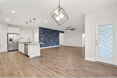 5120 Jt Matthews Road, Wade, NC 28344 - Photo 22