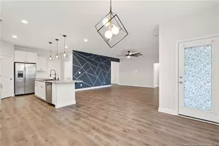 5120 J T Matthews Rd, Wade, NC 28344 - Photo 22