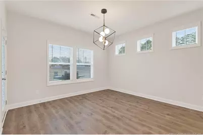 5120 Jt Matthews Road, Wade, NC 28344 - Photo 20