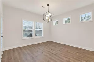 5120 J T Matthews Rd, Wade, NC 28344 - Photo 20