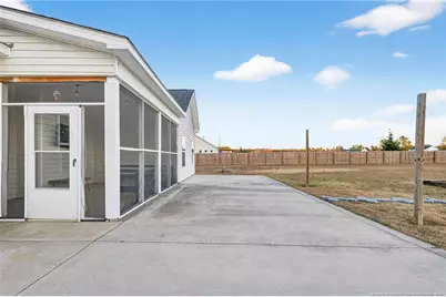 5120 Jt Matthews Road, Wade, NC 28344 - Photo 44