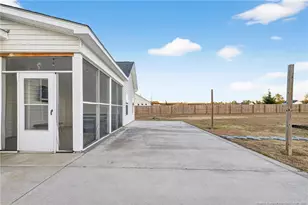 5120 J T Matthews Rd, Wade, NC 28344 - Photo 44