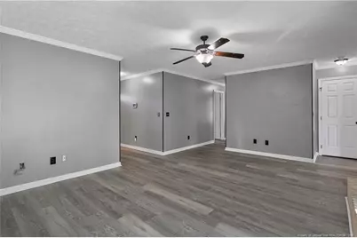 239 Buhmann Drive, Fayetteville, NC 28314 - Photo 12