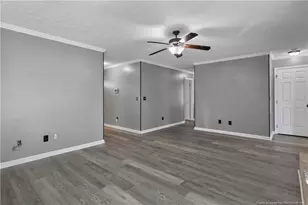 239 Buhmann Dr, Fayetteville, NC 28314 - Photo 12