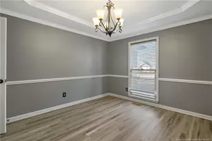 239 Buhmann Dr, Fayetteville, NC 28314 - Photo 6