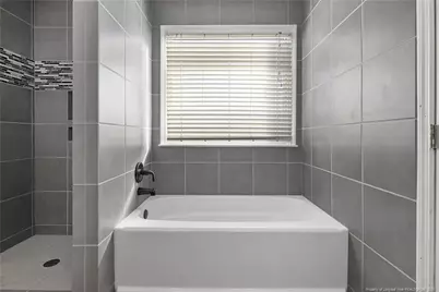 239 Buhmann Drive, Fayetteville, NC 28314 - Photo 28