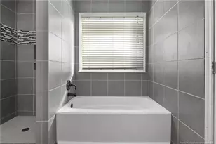 239 Buhmann Dr, Fayetteville, NC 28314 - Photo 28