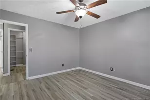 239 Buhmann Dr, Fayetteville, NC 28314 - Photo 34