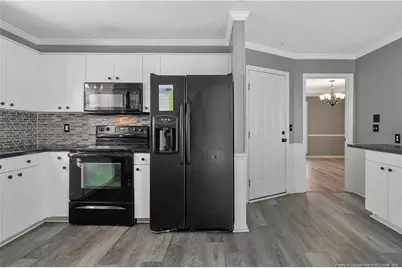 239 Buhmann Drive, Fayetteville, NC 28314 - Photo 16