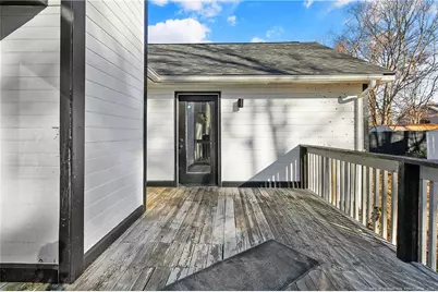 239 Buhmann Drive, Fayetteville, NC 28314 - Photo 46