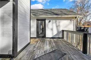 239 Buhmann Dr, Fayetteville, NC 28314 - Photo 46