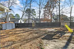 239 Buhmann Dr, Fayetteville, NC 28314 - Photo 50