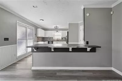 239 Buhmann Drive, Fayetteville, NC 28314 - Photo 14