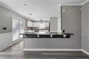 239 Buhmann Dr, Fayetteville, NC 28314 - Photo 14