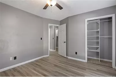 239 Buhmann Drive, Fayetteville, NC 28314 - Photo 38