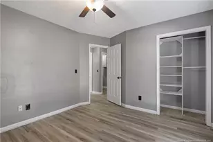 239 Buhmann Dr, Fayetteville, NC 28314 - Photo 38