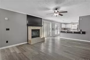 239 Buhmann Dr, Fayetteville, NC 28314 - Photo 10