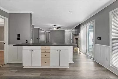 239 Buhmann Drive, Fayetteville, NC 28314 - Photo 20