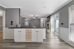 239 Buhmann Dr, Fayetteville, NC 28314 - Photo 20