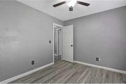 239 Buhmann Drive, Fayetteville, NC 28314 - Photo 44