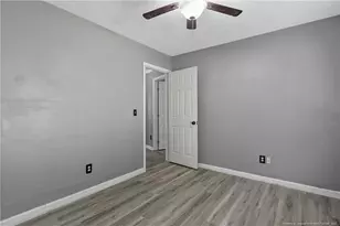 239 Buhmann Dr, Fayetteville, NC 28314 - Photo 44