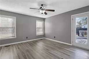 239 Buhmann Dr, Fayetteville, NC 28314 - Photo 22