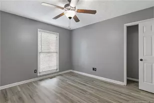 239 Buhmann Dr, Fayetteville, NC 28314 - Photo 32