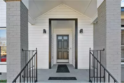 239 Buhmann Drive, Fayetteville, NC 28314 - Photo 4