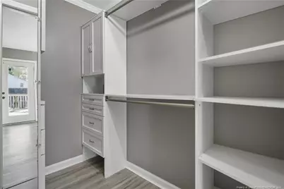 239 Buhmann Drive, Fayetteville, NC 28314 - Photo 30