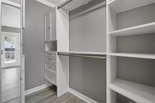 239 Buhmann Dr, Fayetteville, NC 28314 - Photo 30