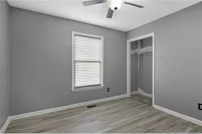 239 Buhmann Drive, Fayetteville, NC 28314 - Photo 42