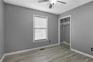 239 Buhmann Dr, Fayetteville, NC 28314 - Photo 42