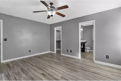 239 Buhmann Drive, Fayetteville, NC 28314 - Photo 24