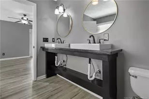 239 Buhmann Dr, Fayetteville, NC 28314 - Photo 26