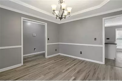 239 Buhmann Drive, Fayetteville, NC 28314 - Photo 8